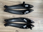 BMW F30 F31 klamki drzwi ORYGINALNE