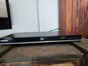 Odtwarzacz Blu-ray Samsung BD-F5100