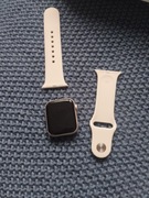 Apple watch SE gen 2