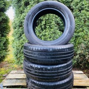 4x 175/65R15 6mm 2021r Hankook Kinergy Eco 2
