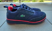 Lacoste L.ight r.41