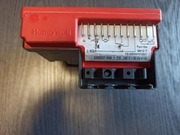 Automat zapłonowy sterownik Honeywell S4565CF 1045