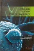 Onkologia w praktyce lekarza rodzinnego - Deptała, Wojtukiewicz