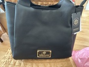 Monnari shopper torebka kolekcja premium