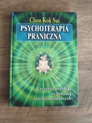 Choa Kok Sui - Psychoterapia praniczna 