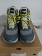 trekkingi ICE PEAK roz 45 NOWE 