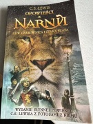 Opowieści z Narnii