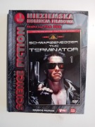 Terminator 1.    