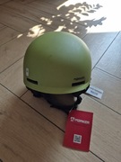 Kask narciarski , snowboardowy 