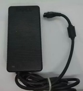 Zasilacz DELL D220P-01 220W