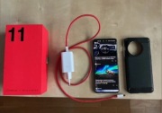 Oneplus 11 5G 16/256