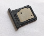Doogee Note 58 Pro tacka szufladka kart sim