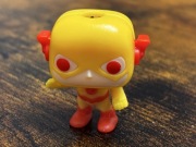 Funko Pop Kinder Joy DC Comics figurka Reverse Flash