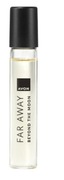 Far Away Beyond the Moon Perfumetka – 10 ml