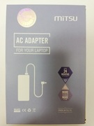 zasialcz do notebooka MITSU 19V 4,74 A 4.5x3.0 PIN