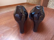 Czółenka Gino Rossi