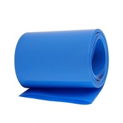 Folia Termokurczliwa Rękaw Koszulka 150mm na ogniwa