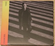 STING: The Bridge (cd)