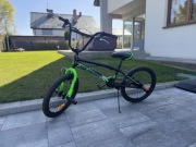 Rower MTB Koła 20