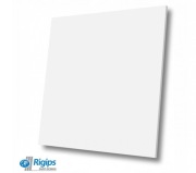Sufit  Rigips Casoroc, Casostar, Casobianca, casoprano  600x600x8 10 szt.