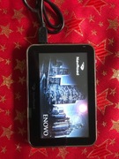 nawigacja gps multimedia