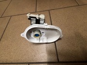 Elektrozawór do pralki Whirlpool  33490139