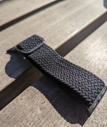 Pasek do Apple watch od 1 do 8 Ultra