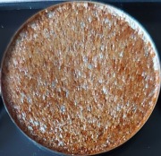 Trujak - Glam Shop - cień welurowy (używany)