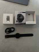 Smart zegarek smartwatch sportowy COROS Kiprun GPS 500