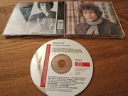 Bob DYLAN Blonde On Blonde stan idealny stare wydanie