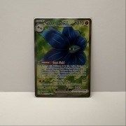 Karta Pokemon TCG Glimmora ex Obsidian Flames