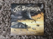 JOE BONAMASSA - Dust Bowl Winyl