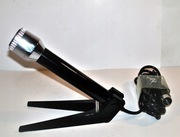 Mikrofon dynamiczny Grundig GDM 313