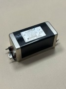 Duży filtr sieciowy EMI 10A F4381 ProForm Performance 400i 410i Corcom 