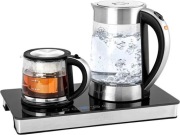 Czajnik elektryczny Profi Cook PC-TKS 1056 1,7 L