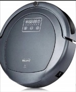 Odkurzacz samojezdny Inlife