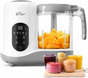 Robot kuchenny Bear Baby Food SJJ-R03B5 330 W biały