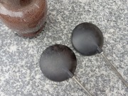 Lusterka lusterko jawa velorex 104 m jawka cz 350