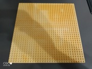 Lego 3 płyty budowlane podstawki 32x32 Zestaw