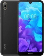 HUAWEI Y5 2019 2/16GB Czarny