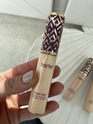 Korektor Tarte Fair