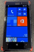 Smartfon Nokia LUMIA 925 16GB