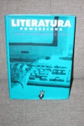 Literatura Powszechna  - Jan Tomkowski