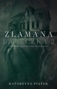 Złamana Laleczka 2