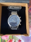 PAGANI DESIGN 2024nowe męskie zegark