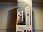 Myjka wibracyjna do szyb
