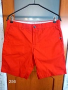Tommy Hilfiger markowe szorty roz 31/S/M