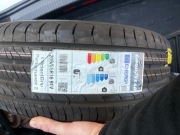 Goodyear EfficientGrip Performance 2 205/55 R16 91V