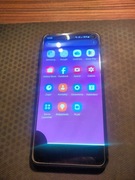Uszkodzony Samsung Galaxy S10e SM-G970F/DS 128/6GB bez blokad 