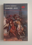 HB Zamość 1813 (J. Nadzieja)
